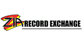 Buy From Zia Record Exchange’s USA Online Store – International Shipping