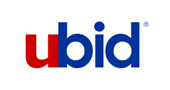 Buy From uBid’s USA Online Store – International Shipping