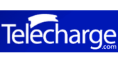 Buy From Telecharge’s USA Online Store – International Shipping