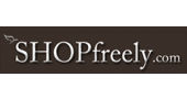 Buy From ShopFreely’s USA Online Store – International Shipping