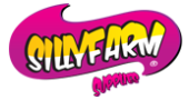 Buy From Silly Farm’s USA Online Store – International Shipping