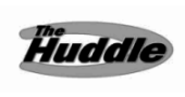 Buy From The Huddle’s USA Online Store – International Shipping