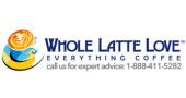Buy From Whole Latte Love’s USA Online Store – International Shipping