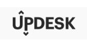 Buy From UpDesk’s USA Online Store – International Shipping