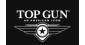 Buy From Top Gun’s USA Online Store – International Shipping