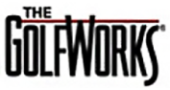 Buy From The GolfWorks USA Online Store – International Shipping