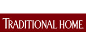 Buy From Traditional Home Magazine’s USA Online Store – International Shipping
