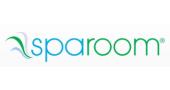 Buy From SpaRoom’s USA Online Store – International Shipping