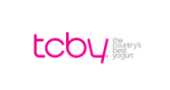 Buy From TCBY’s USA Online Store – International Shipping