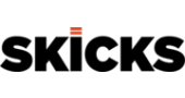 Buy From Skicks USA Online Store – International Shipping