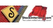 Buy From Stock Interiors USA Online Store – International Shipping