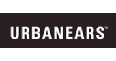 Buy From Urbanears USA Online Store – International Shipping