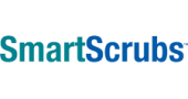 Buy From SmartScrubs USA Online Store – International Shipping