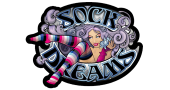 Buy From Sock Dreams USA Online Store – International Shipping