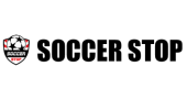 Buy From SoccerStop.com’s USA Online Store – International Shipping