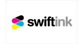 Buy From Swift Ink’s USA Online Store – International Shipping