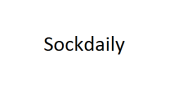 Buy From Sockdaily’s USA Online Store – International Shipping