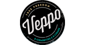 Buy From Veppo’s USA Online Store – International Shipping