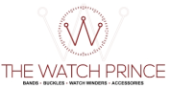 Buy From The Watch Prince’s USA Online Store – International Shipping