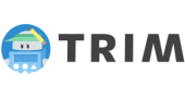 Buy From Trim’s USA Online Store – International Shipping