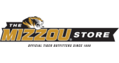 Buy From The Mizzou Store’s USA Online Store – International Shipping