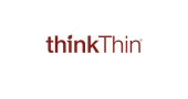 Buy From thinkThin’s USA Online Store – International Shipping