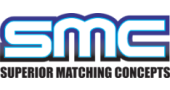 Buy From SMC Racing’s USA Online Store – International Shipping