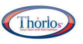Buy From Thorlo’s USA Online Store – International Shipping