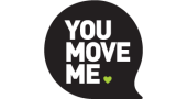Buy From You Move Me’s USA Online Store – International Shipping
