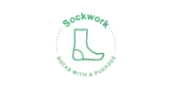 Buy From SockWork’s USA Online Store – International Shipping
