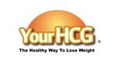 Buy From Your HCG’s USA Online Store – International Shipping