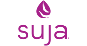Buy From Suja Juice: Go Lightly’s USA Online Store – International Shipping