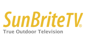 Buy From SunBriteTV’s USA Online Store – International Shipping