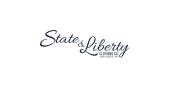 Buy From State & Liberty Clothing’s USA Online Store – International Shipping