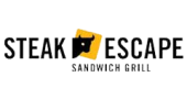 Buy From Steak Escape Grill’s USA Online Store – International Shipping