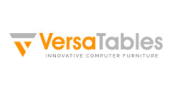 Buy From Versa Tables USA Online Store – International Shipping