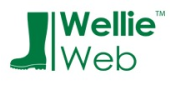 Buy From Wellie Web’s USA Online Store – International Shipping