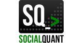 Buy From SocialQuant’s USA Online Store – International Shipping