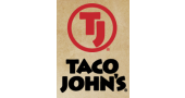 Buy From Taco John’s USA Online Store – International Shipping