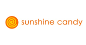 Buy From Sunshine Candy’s USA Online Store – International Shipping