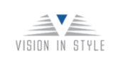 Buy From Vision In Style’s USA Online Store – International Shipping