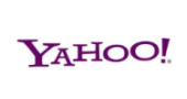 Buy From Yahoo’s USA Online Store – International Shipping