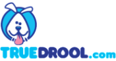 Buy From TrueDrool’s USA Online Store – International Shipping