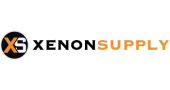 Buy From XenonSupply’s USA Online Store – International Shipping