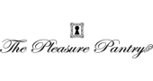 Buy From The Pleasure Pantry’s USA Online Store – International Shipping