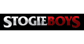 Buy From StogieBoys USA Online Store – International Shipping