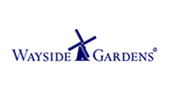 Buy From Wayside Gardens USA Online Store – International Shipping