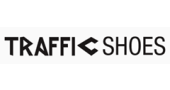 Buy From Traffic Shoes USA Online Store – International Shipping