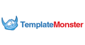 Buy From TemplateMonster’s USA Online Store – International Shipping