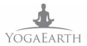Buy From YogaEarth’s USA Online Store – International Shipping